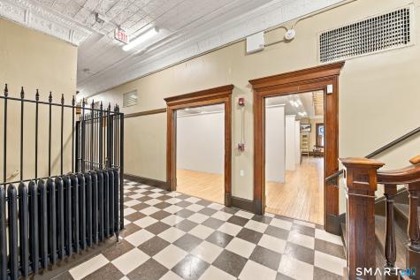 155 Maple Street Naugatuck CT 06770