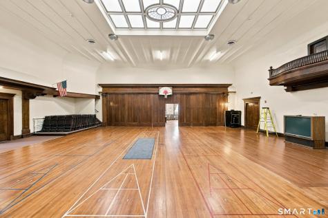155 Maple Street Naugatuck CT 06770