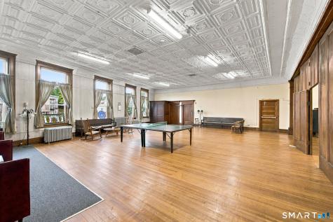 155 Maple Street Naugatuck CT 06770