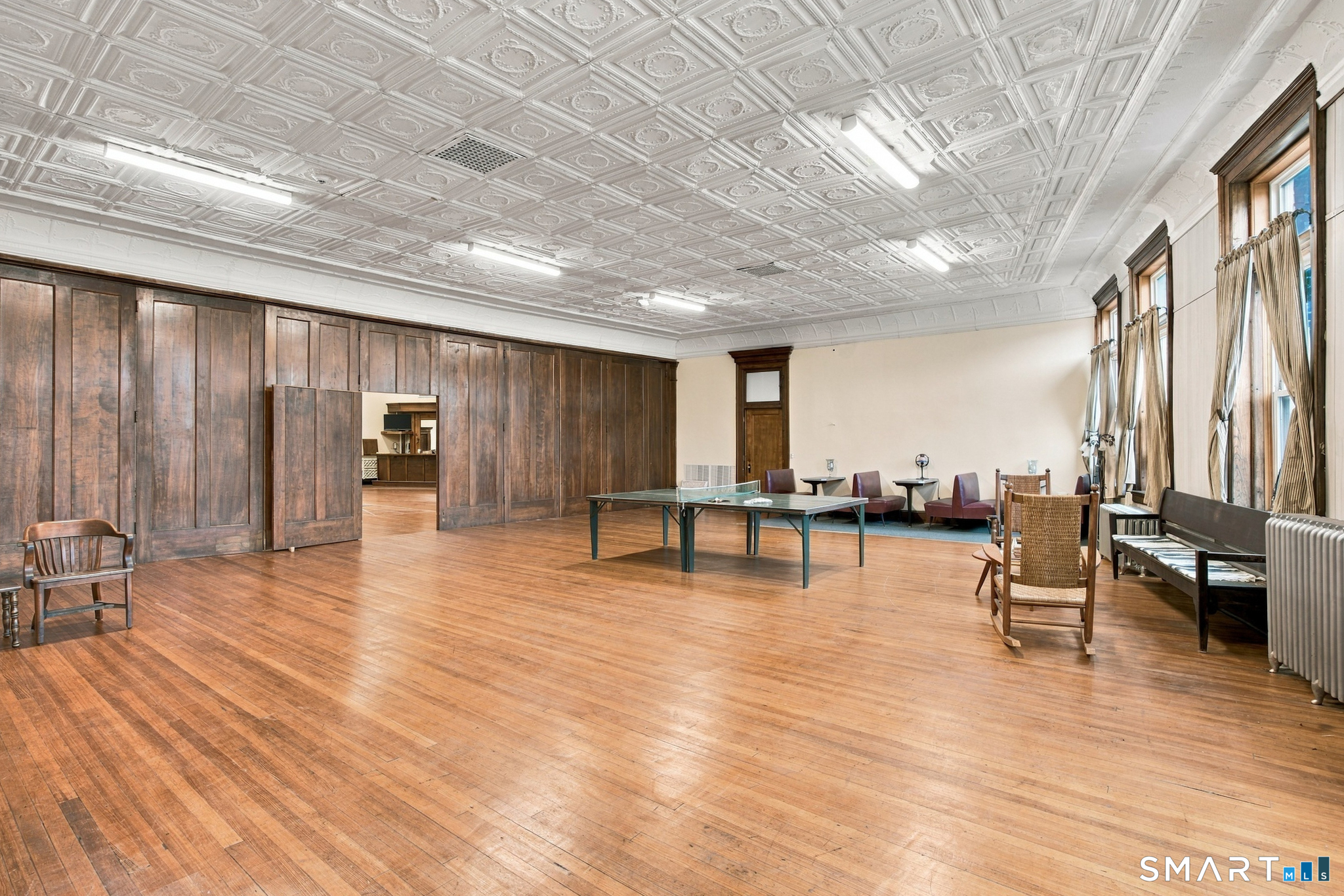 155 Maple Street Naugatuck CT 06770