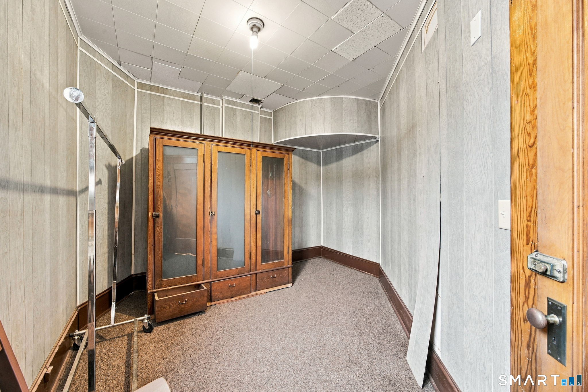 155 Maple Street Naugatuck CT 06770