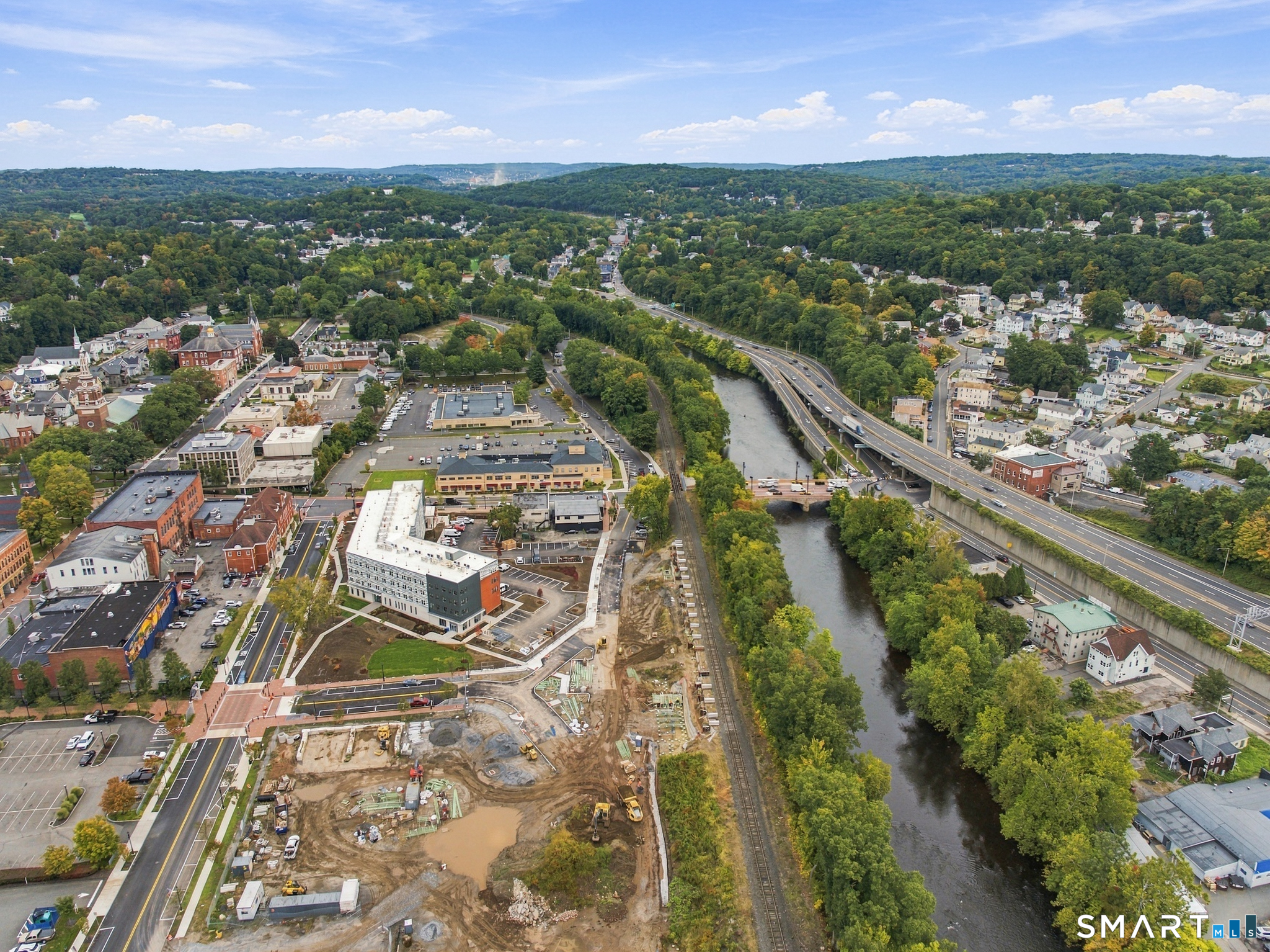 155 Maple Street Naugatuck CT 06770