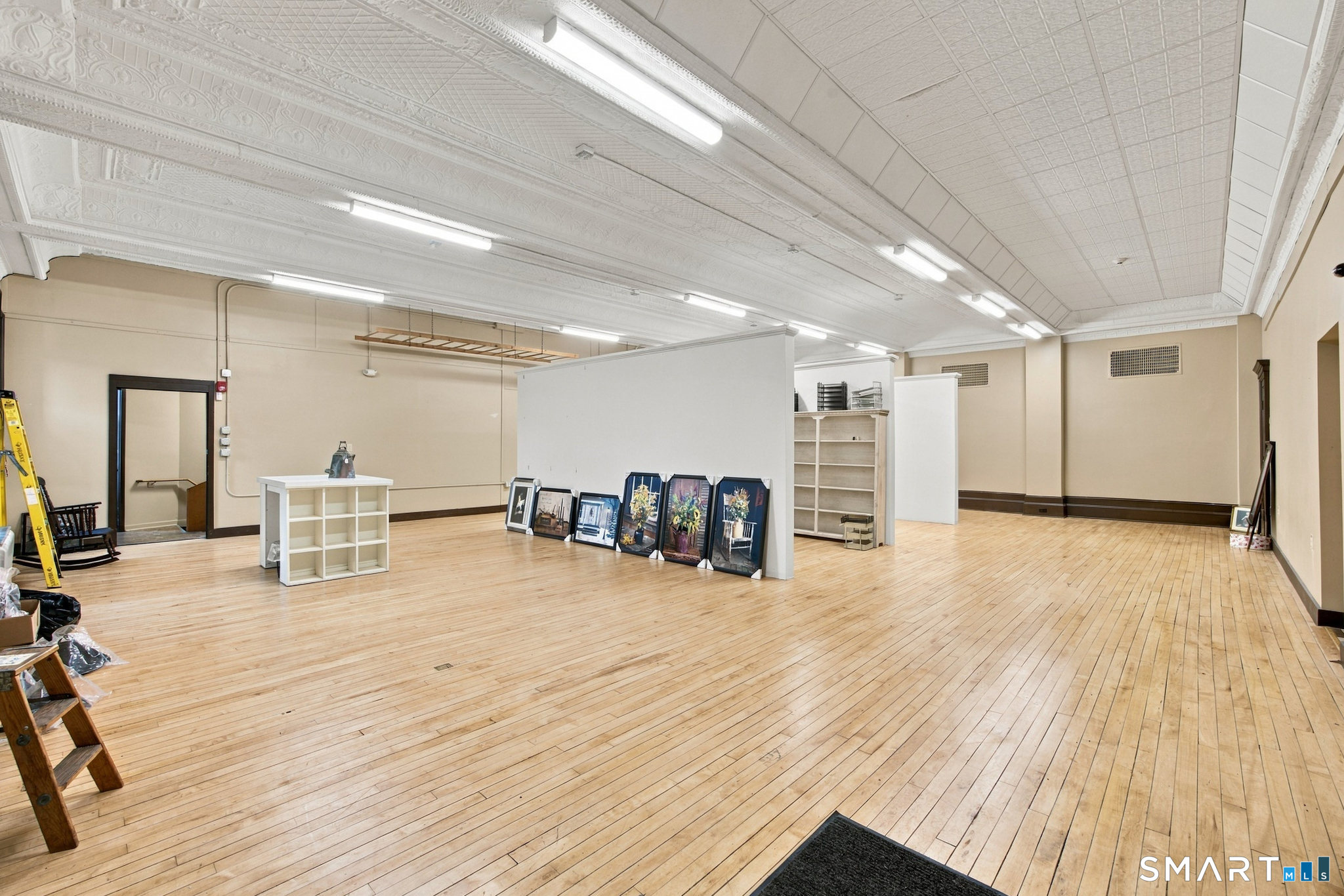 155 Maple Street Naugatuck CT 06770