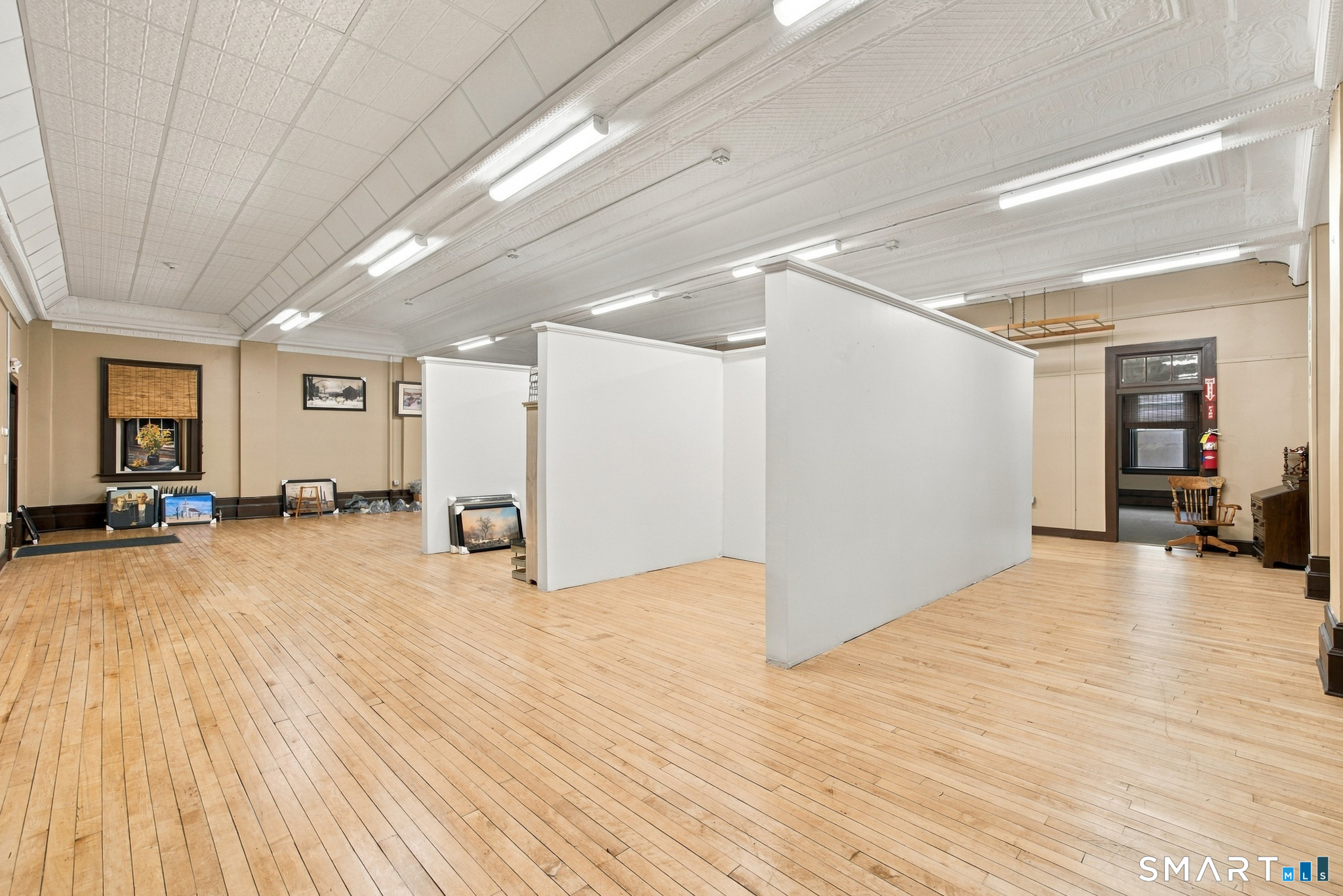 155 Maple Street Naugatuck CT 06770