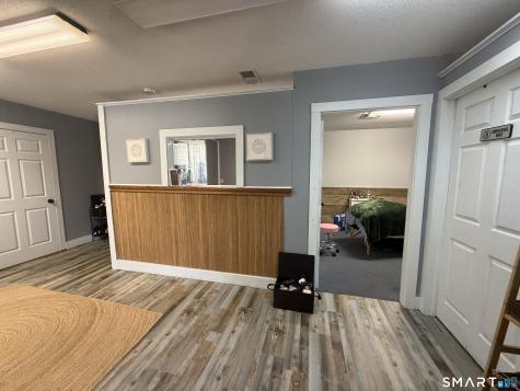 554 Liberty Highway Putnam CT 06260
