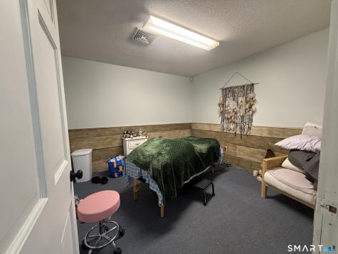 554 Liberty Highway Putnam CT 06260