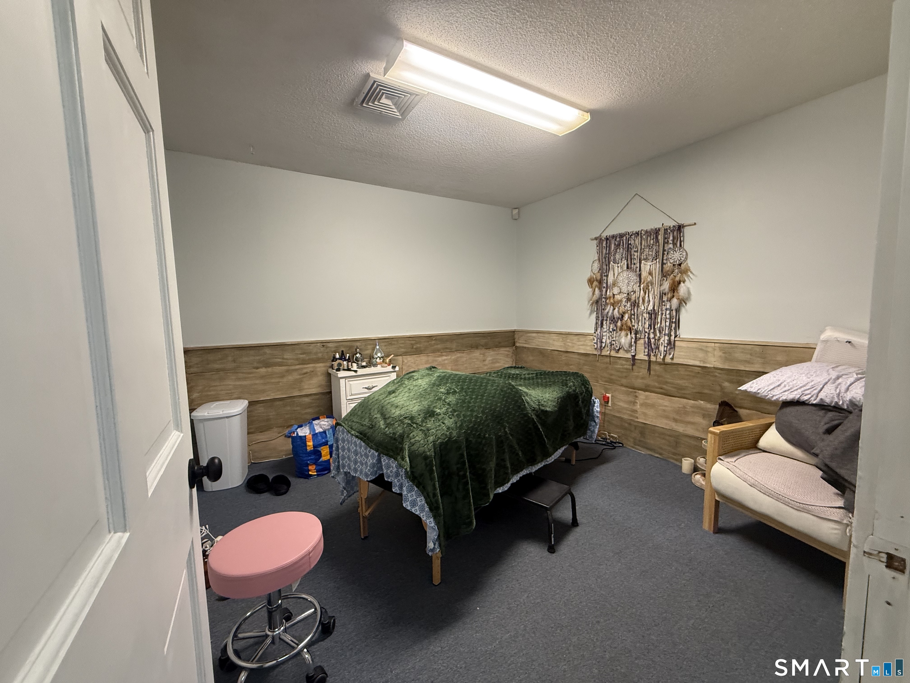 554 Liberty Highway Putnam CT 06260