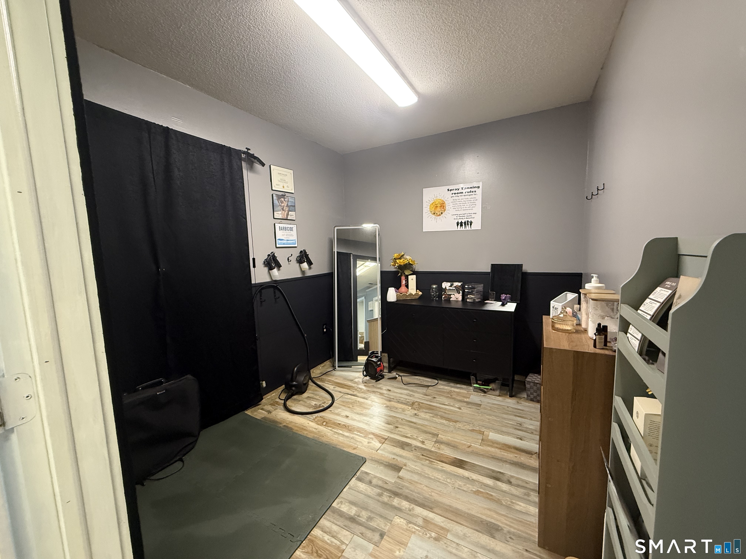 554 Liberty Highway Putnam CT 06260
