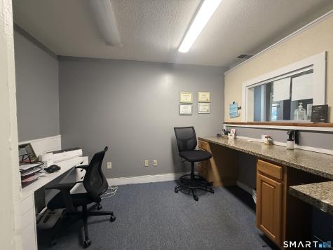 554 Liberty Highway Putnam CT 06260