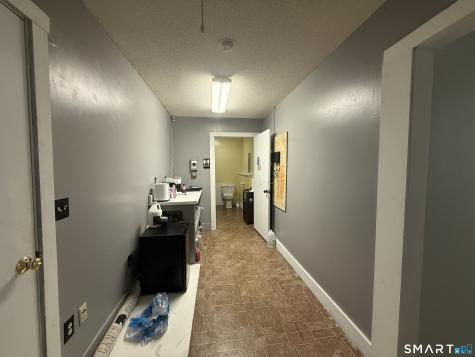554 Liberty Highway Putnam CT 06260