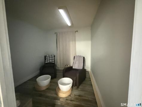 554 Liberty Highway Putnam CT 06260