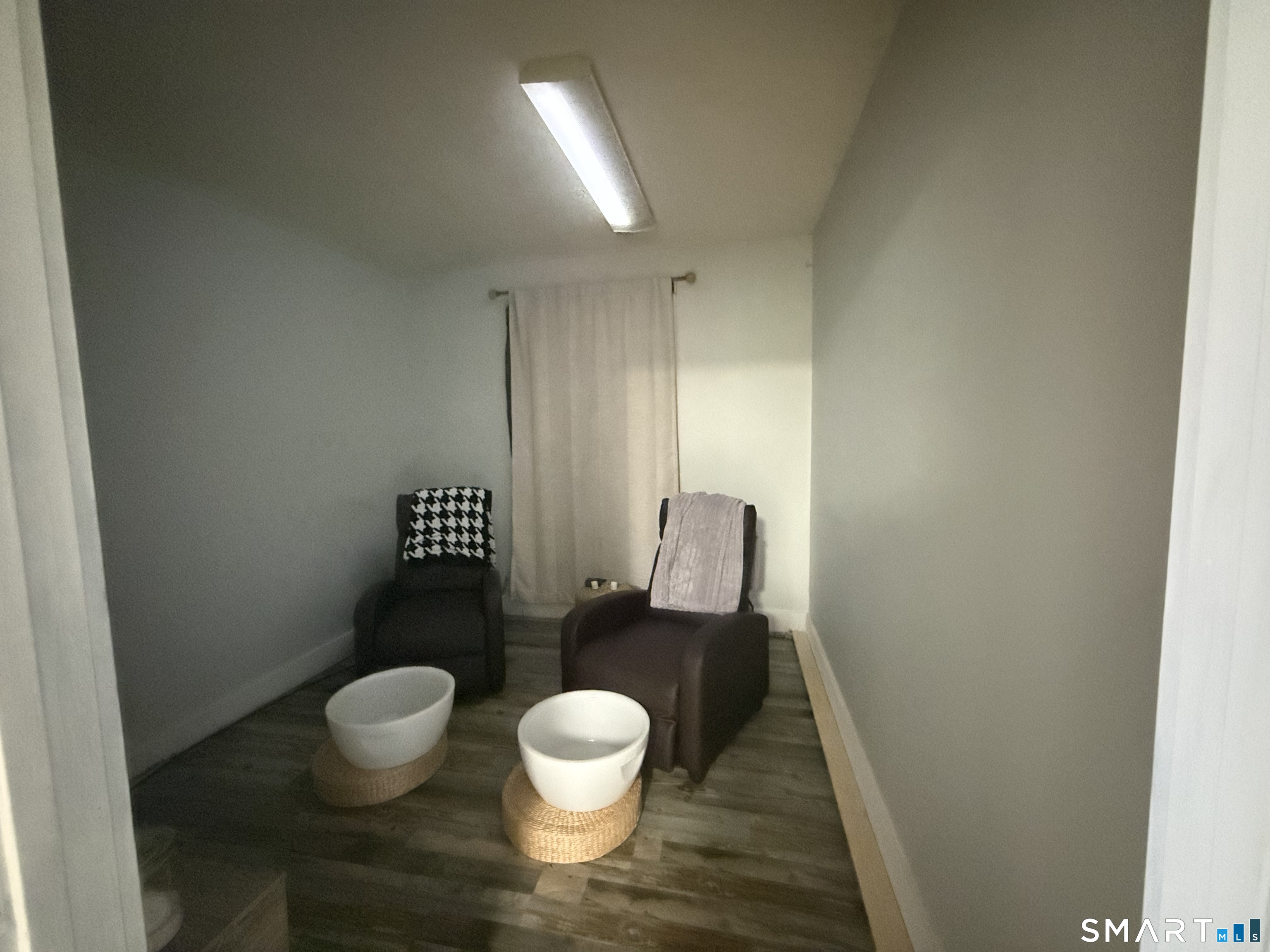554 Liberty Highway Putnam CT 06260