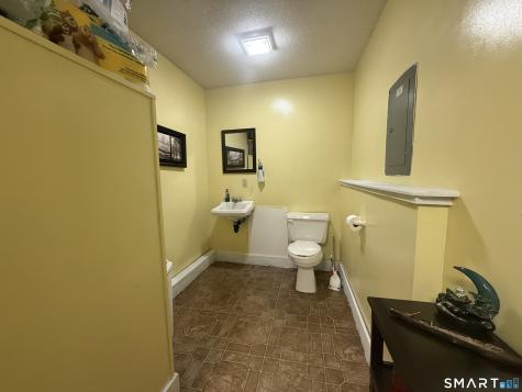 554 Liberty Highway Putnam CT 06260