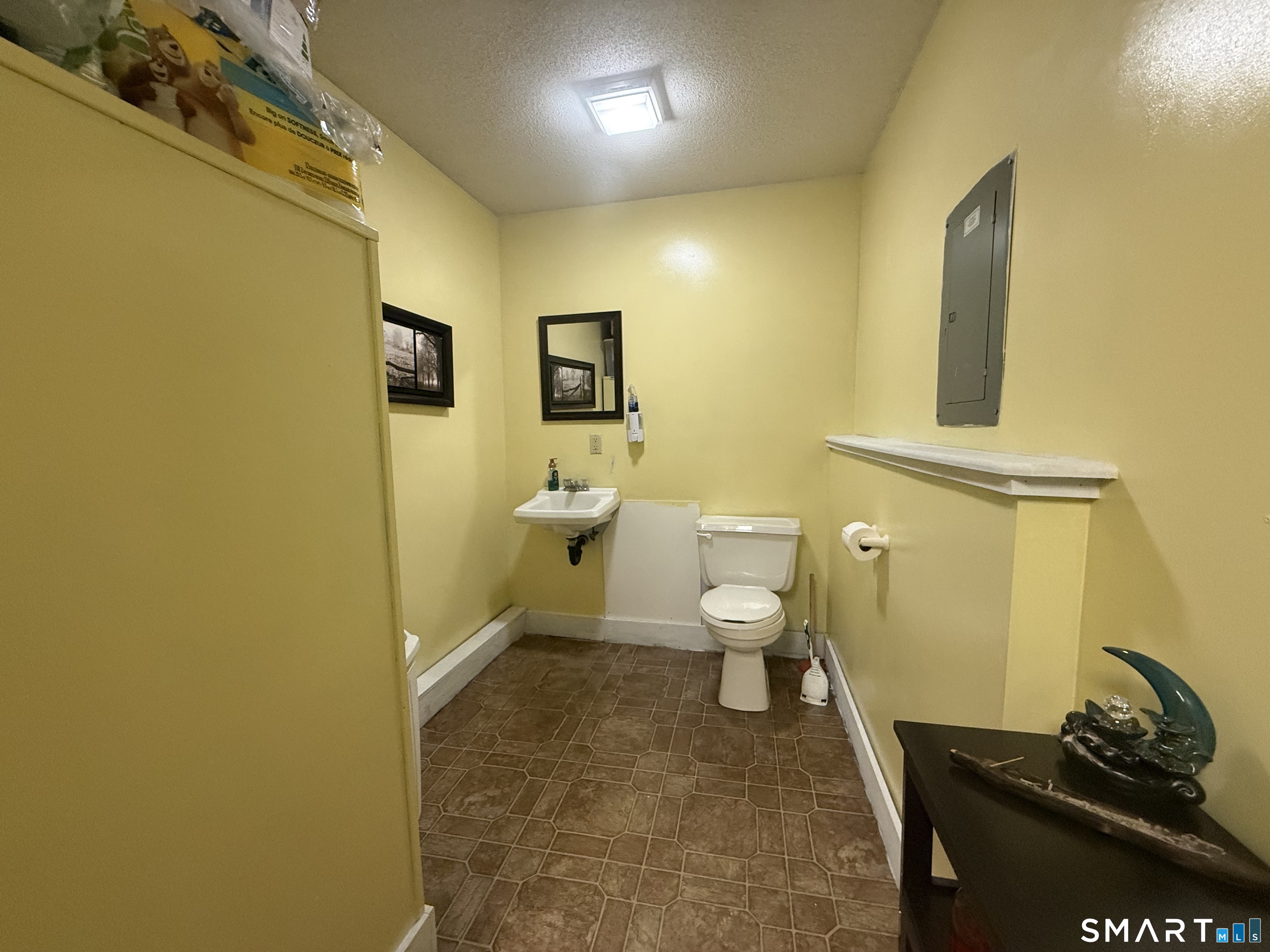 554 Liberty Highway Putnam CT 06260