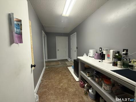 554 Liberty Highway Putnam CT 06260