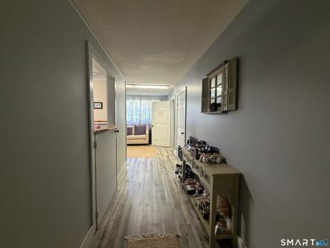 554 Liberty Highway Putnam CT 06260