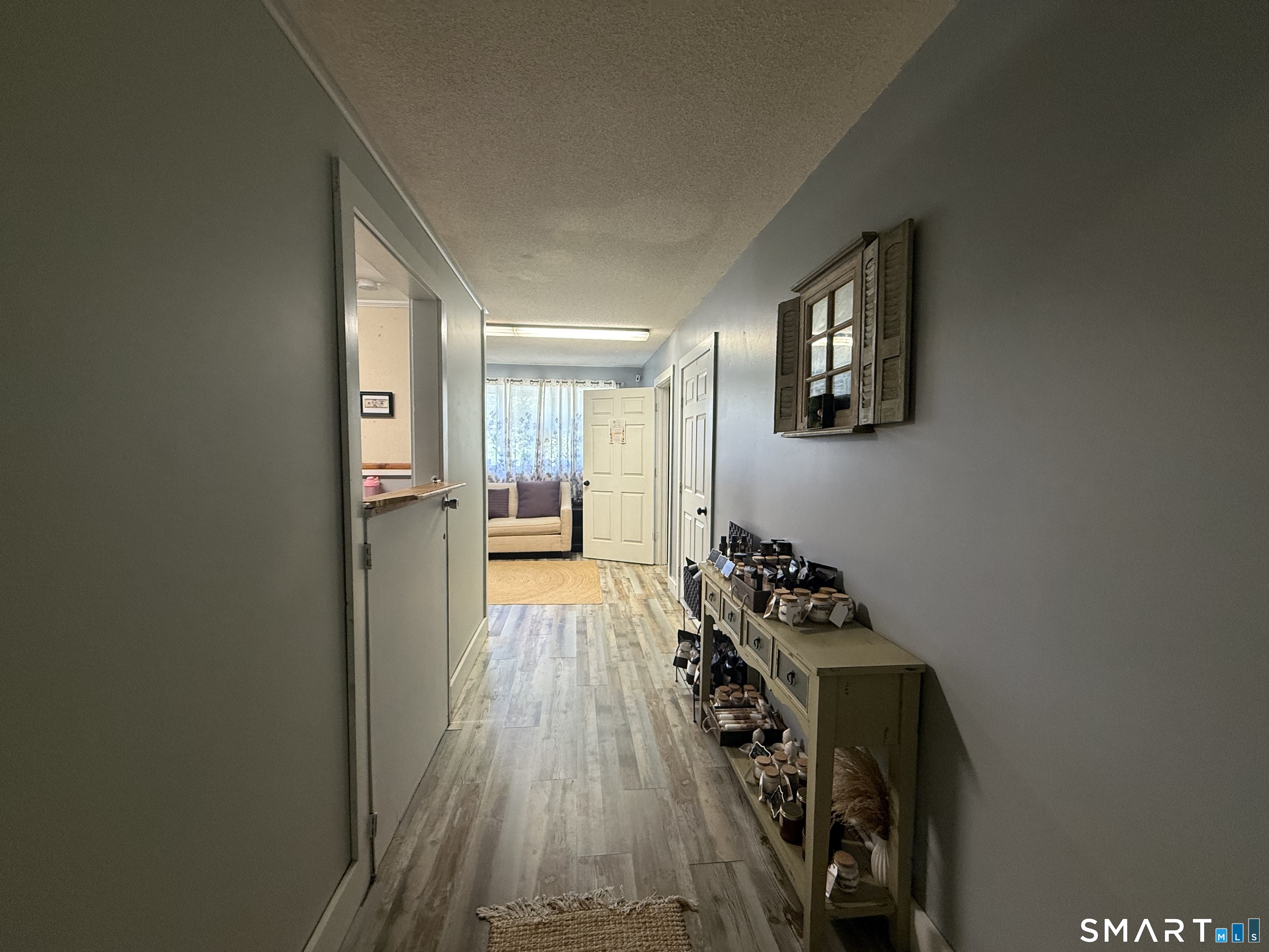 554 Liberty Highway Putnam CT 06260