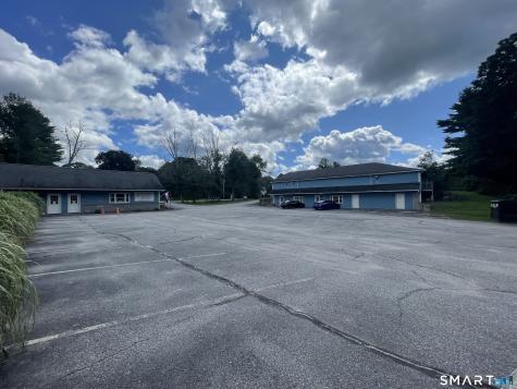 554 Liberty Highway Putnam CT 06260