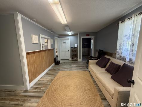 554 Liberty Highway Putnam CT 06260