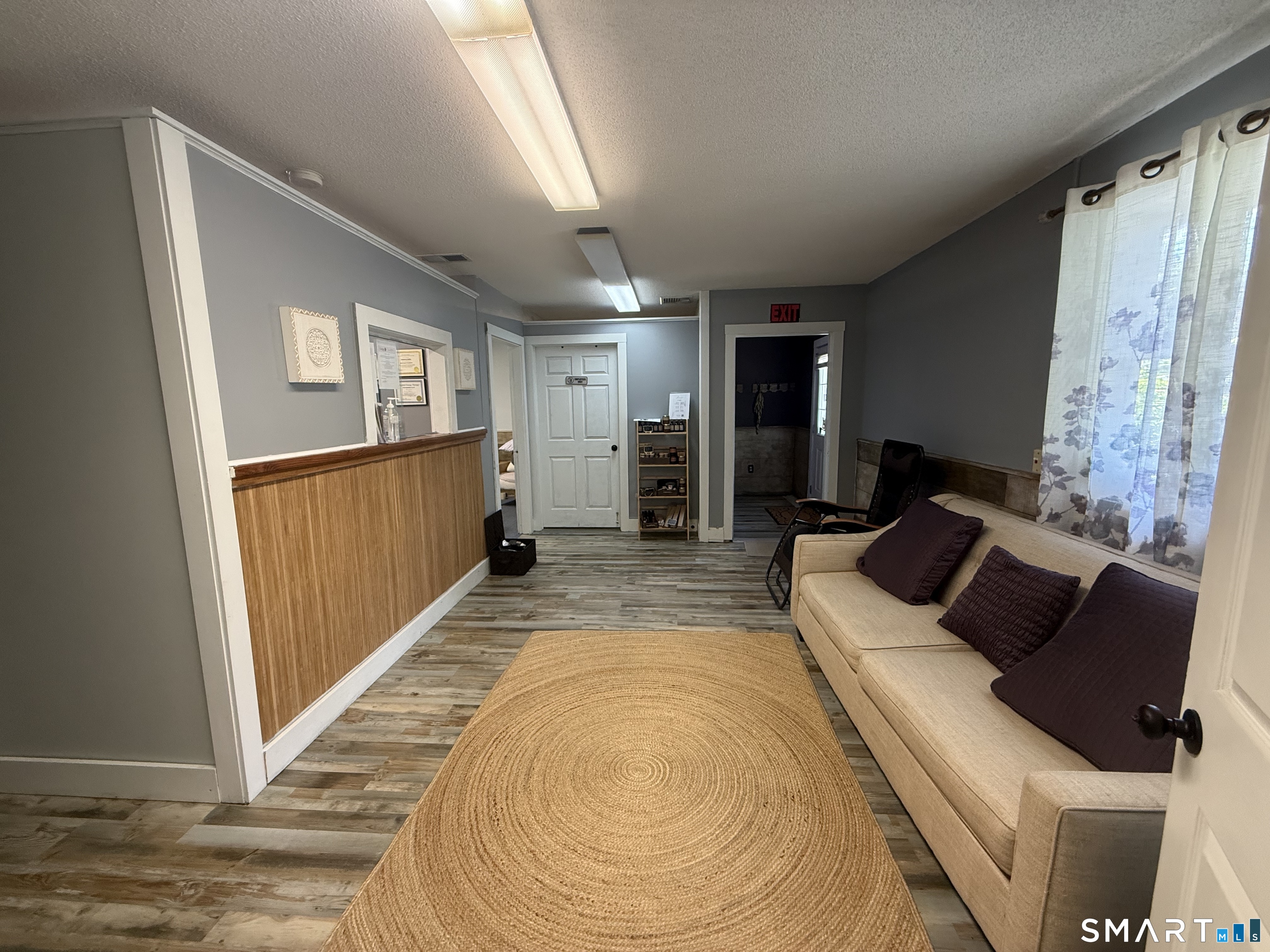 554 Liberty Highway Putnam CT 06260