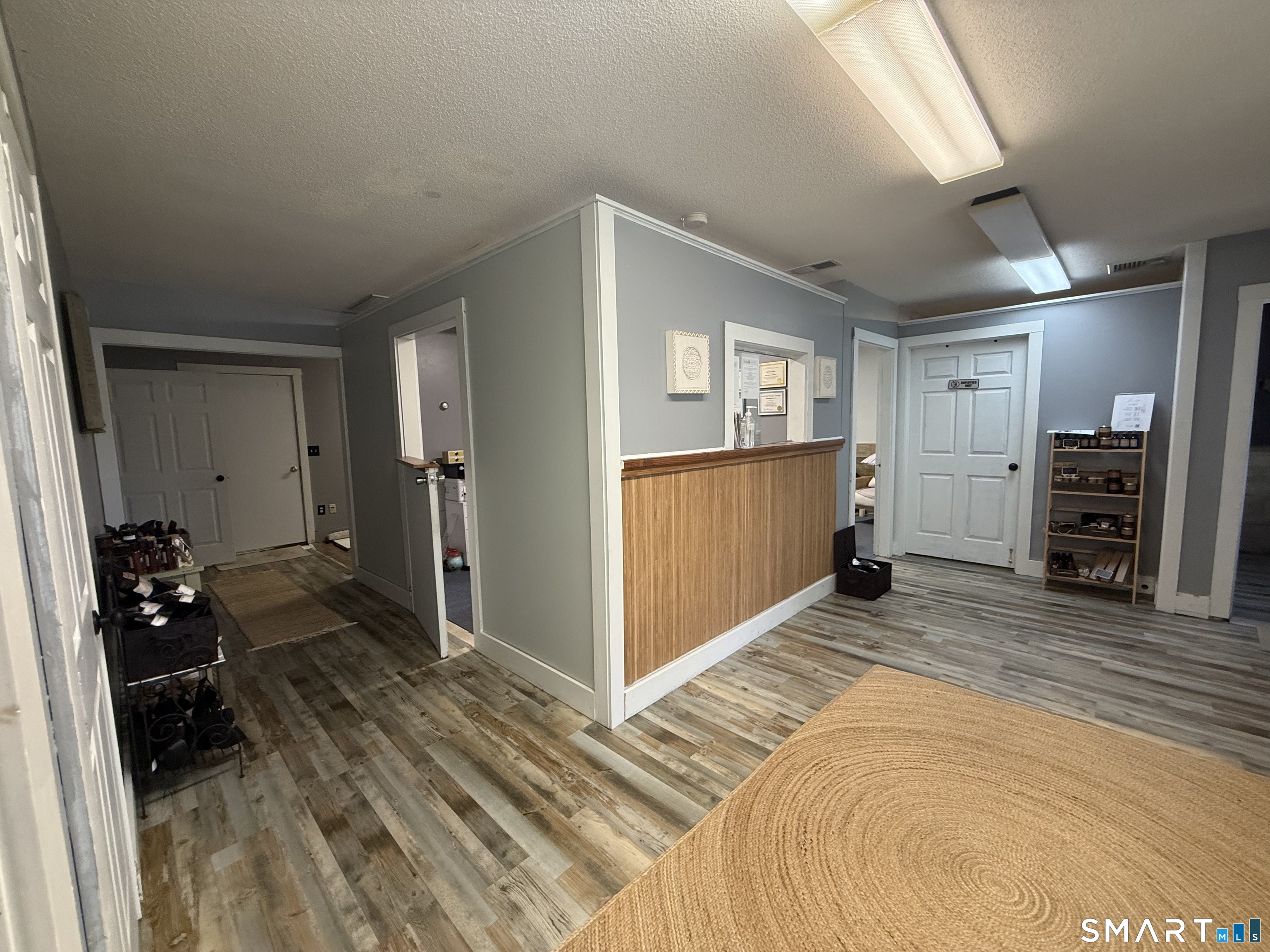 554 Liberty Highway Putnam CT 06260