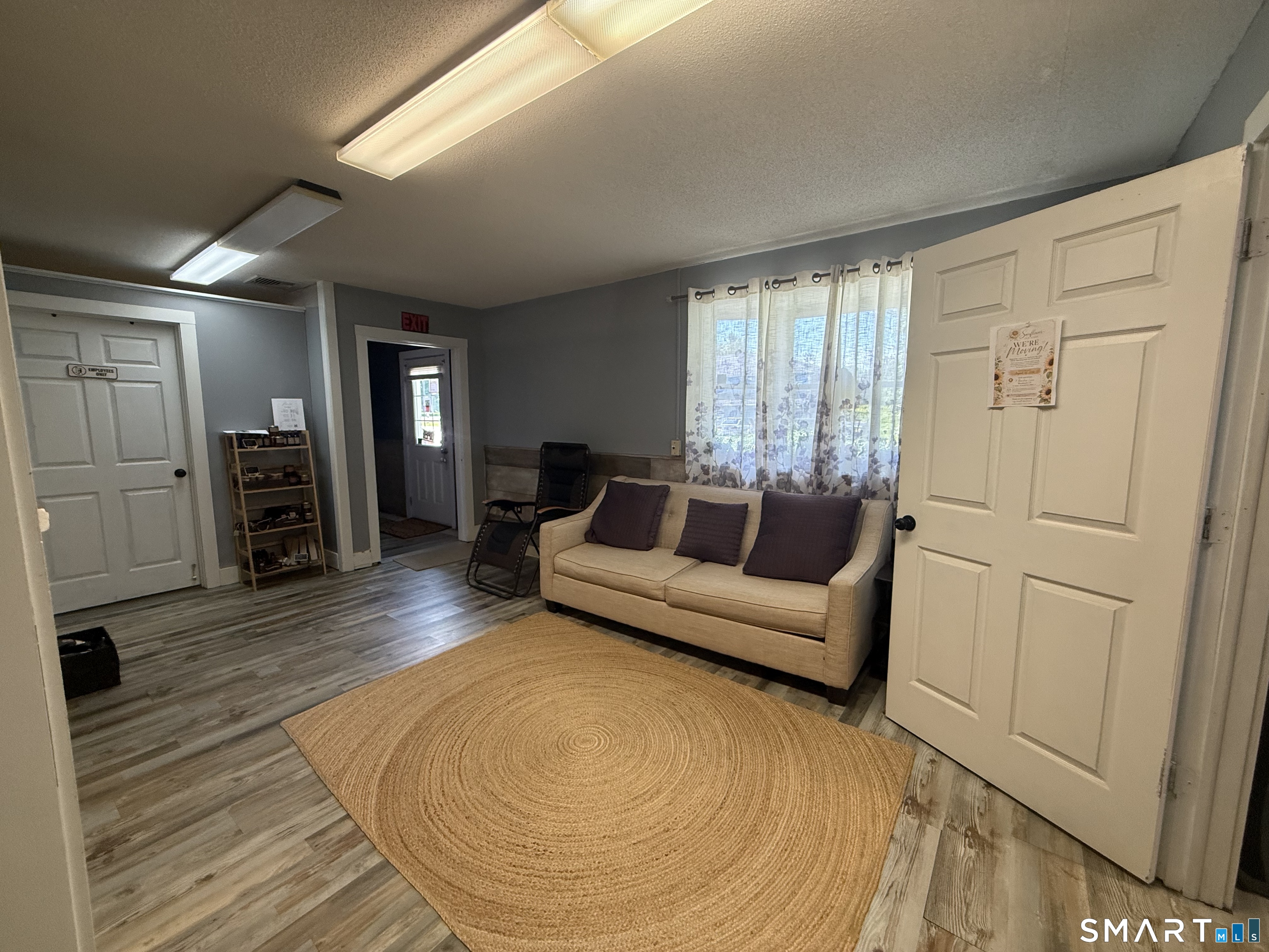 554 Liberty Highway Putnam CT 06260
