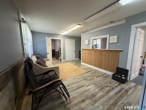 554 Liberty Highway Putnam CT 06260