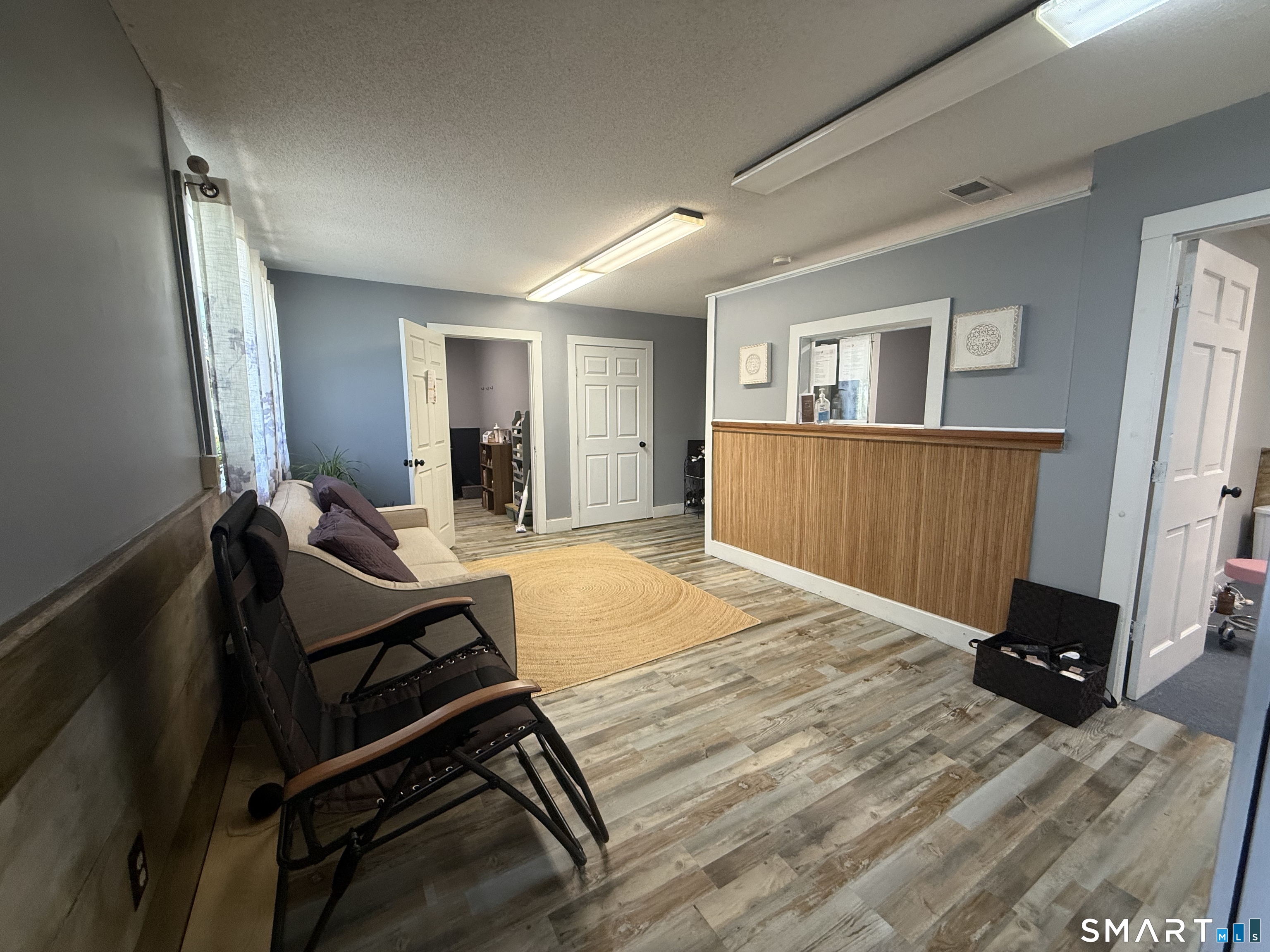 554 Liberty Highway Putnam CT 06260