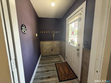 554 Liberty Highway Putnam CT 06260