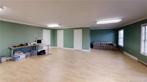 56 Danbury Road New Milford CT 06776