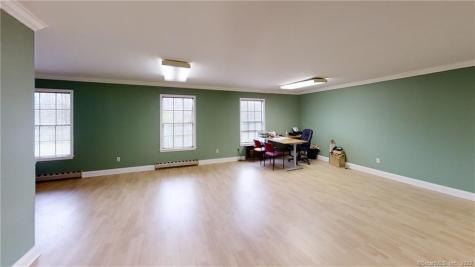 56 Danbury Road New Milford CT 06776