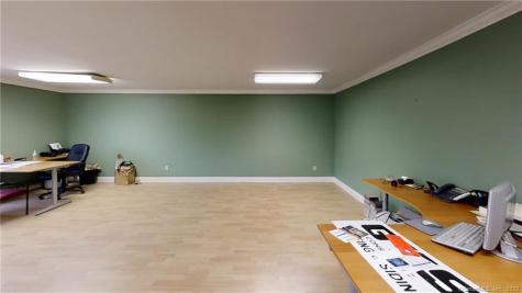 56 Danbury Road New Milford CT 06776
