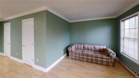 56 Danbury Road New Milford CT 06776