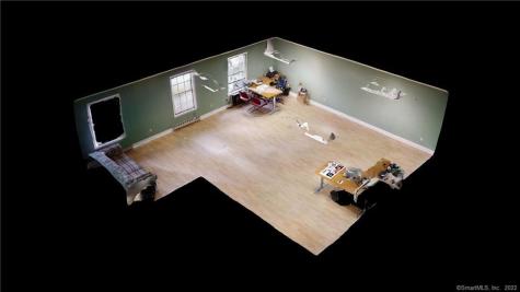 56 Danbury Road New Milford CT 06776