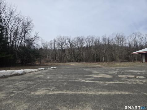 524 Main South Street Woodbury CT 06798