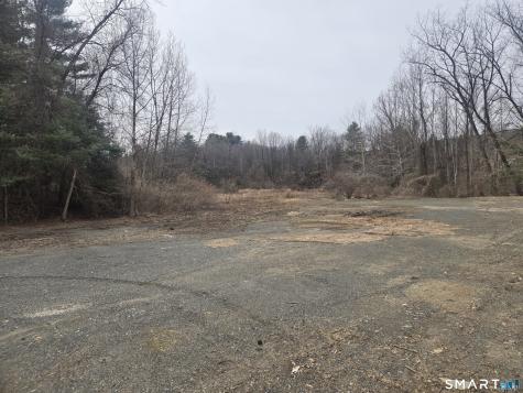 524 Main South Street Woodbury CT 06798