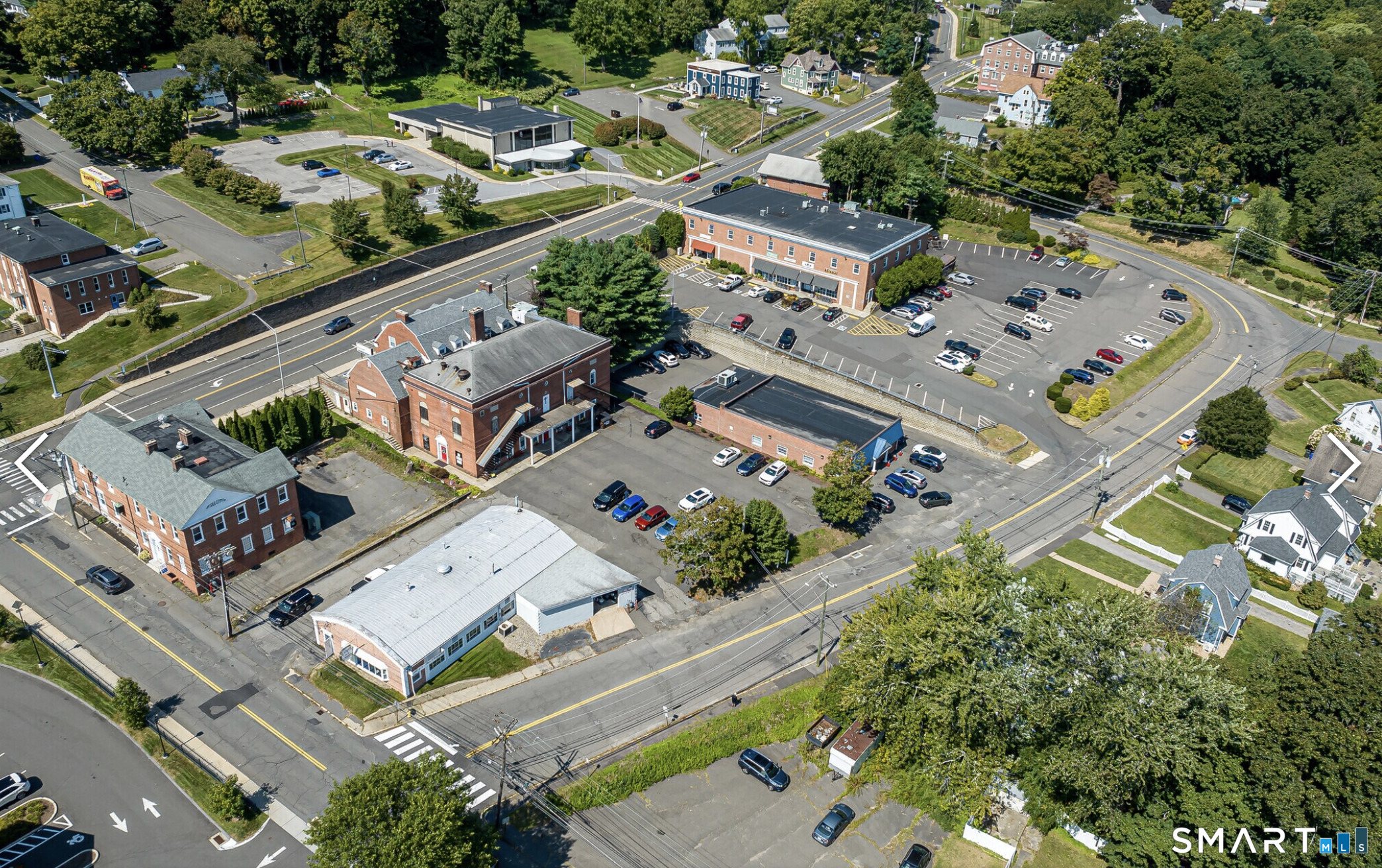 70 Heminway Park Road Watertown CT 06795
