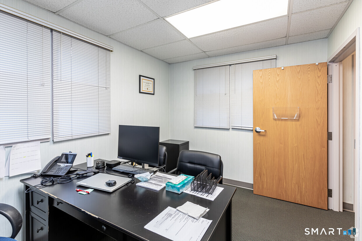 70 Heminway Park Road Watertown CT 06795