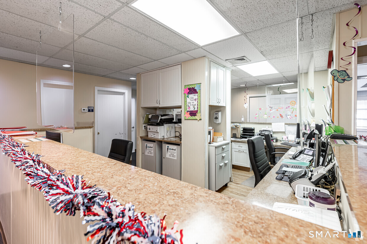 70 Heminway Park Road Watertown CT 06795