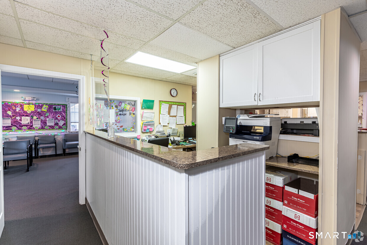 70 Heminway Park Road Watertown CT 06795
