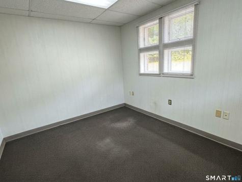 70 Heminway Park Road Watertown CT 06795