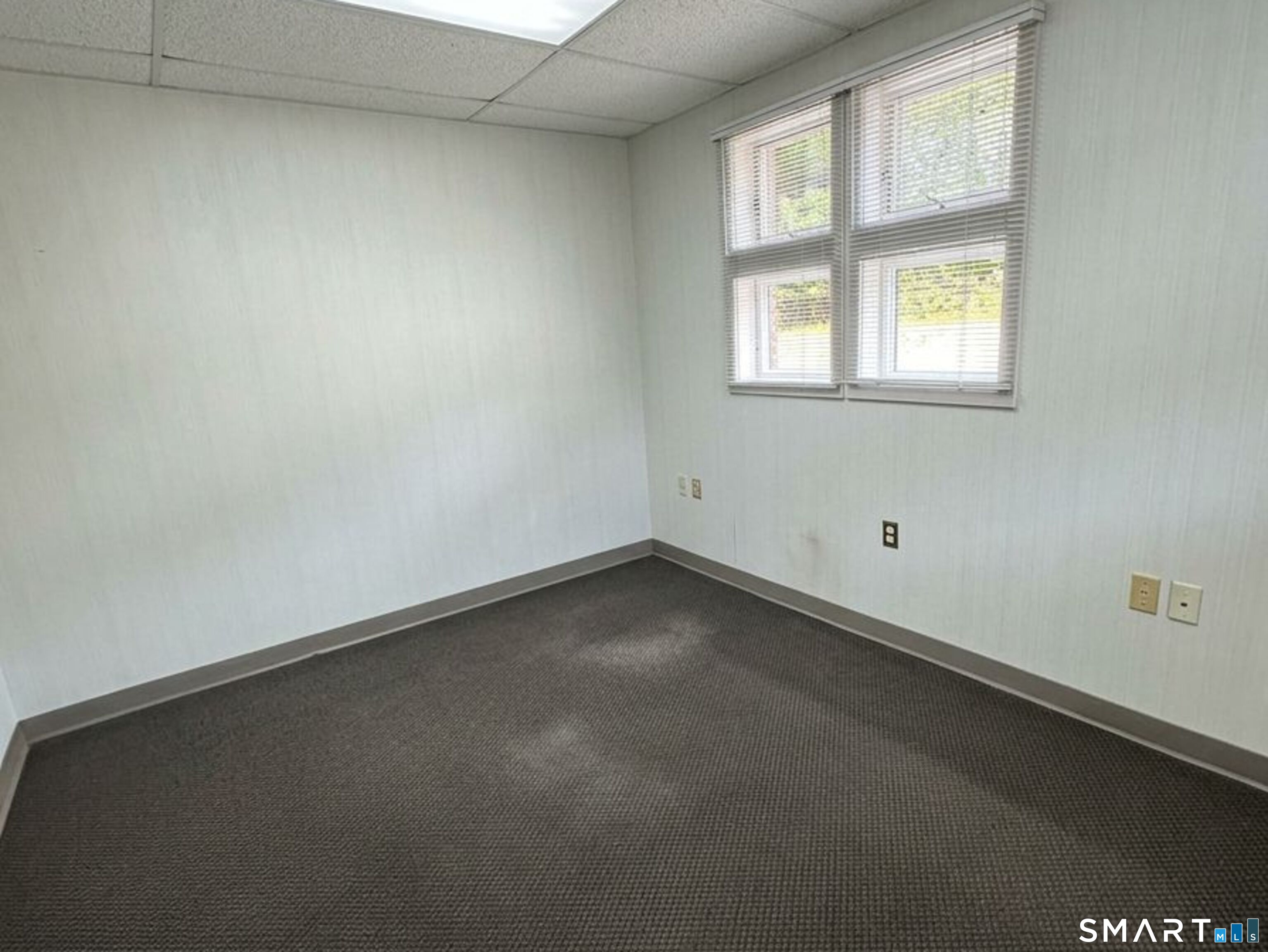 70 Heminway Park Road Watertown CT 06795