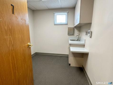70 Heminway Park Road Watertown CT 06795