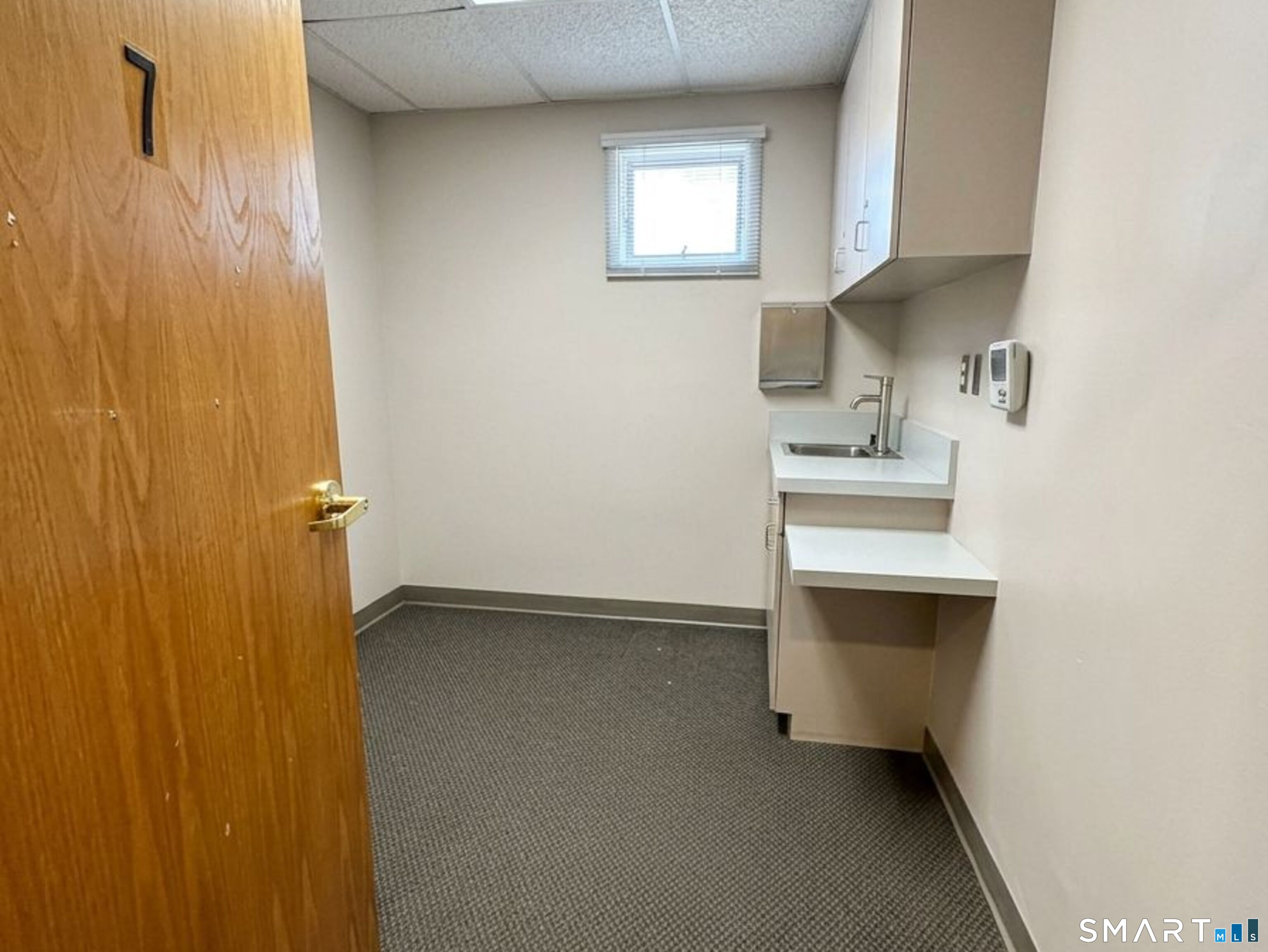 70 Heminway Park Road Watertown CT 06795