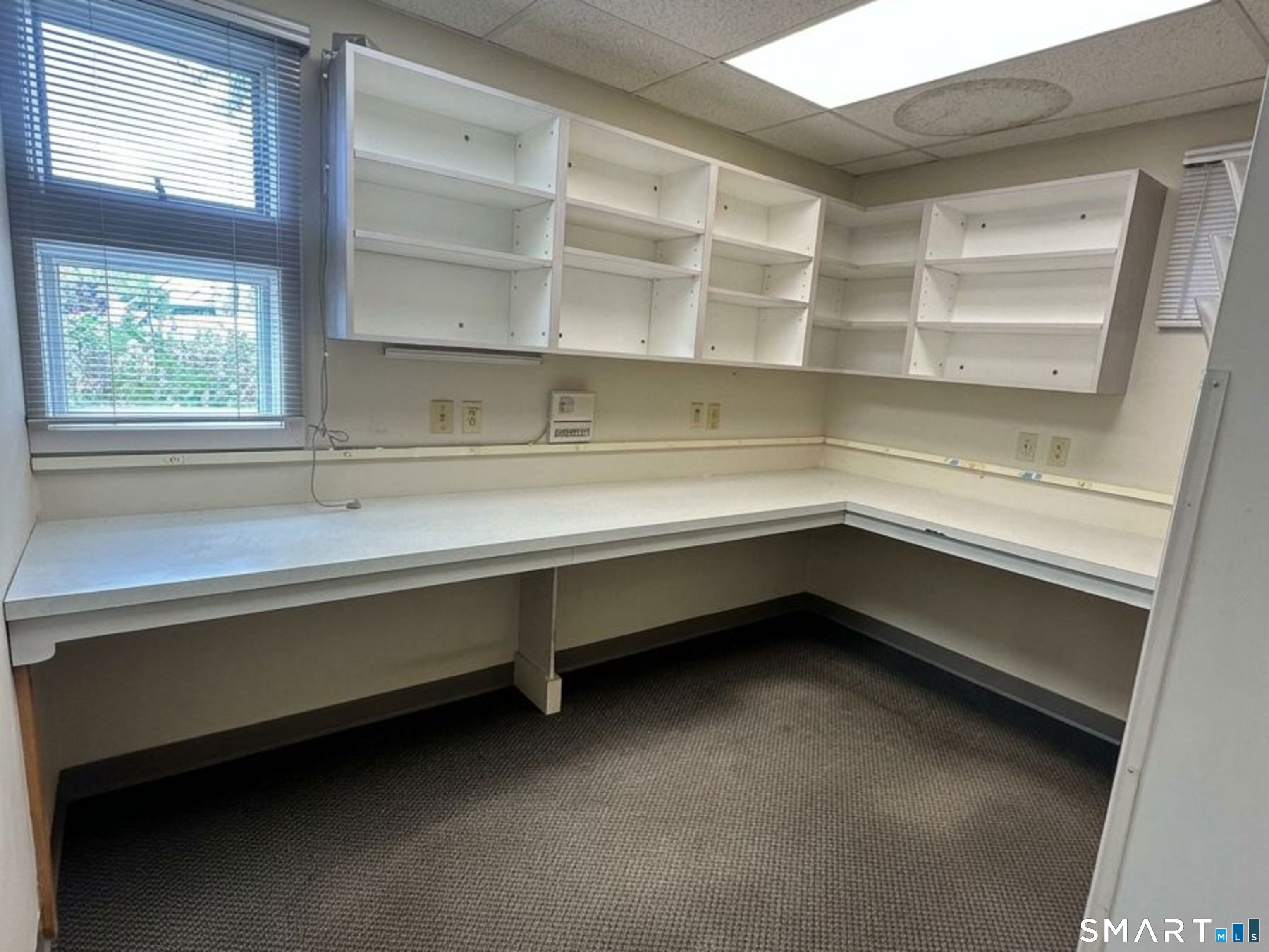 70 Heminway Park Road Watertown CT 06795