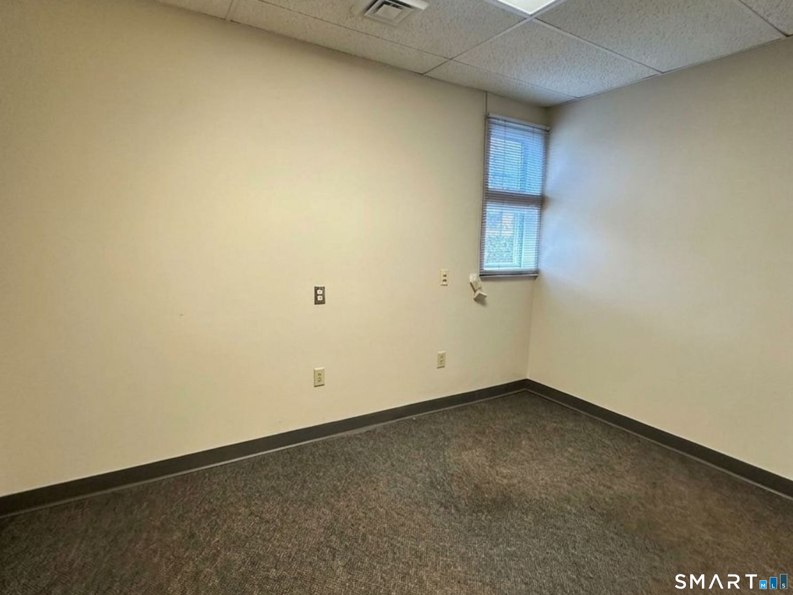 70 Heminway Park Road Watertown CT 06795