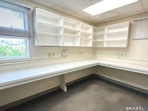 70 Heminway Park Road Watertown CT 06795