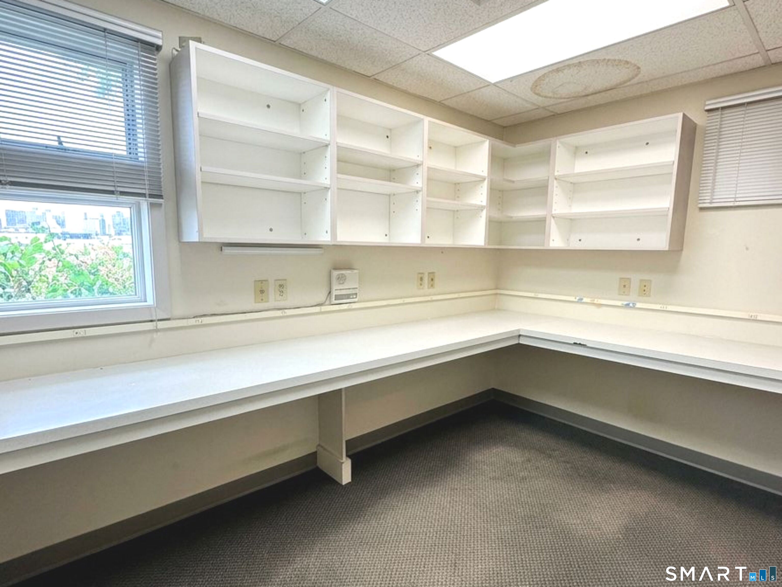 70 Heminway Park Road Watertown CT 06795