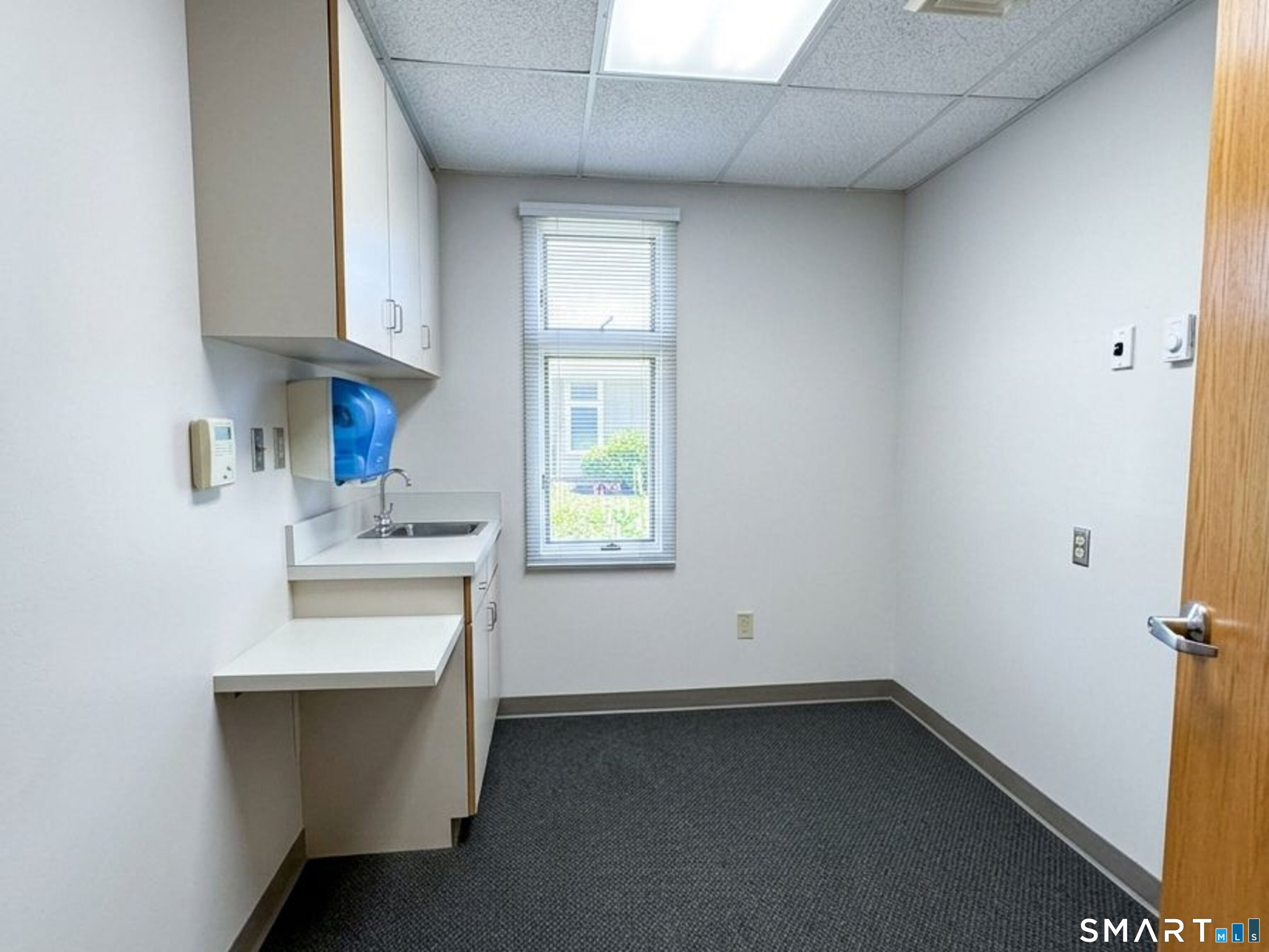 70 Heminway Park Road Watertown CT 06795