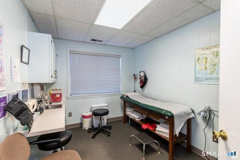 70 Heminway Park Road Watertown CT 06795